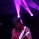 VOLUTA 2015 - Péntek (Fotó: Horváth Attila)