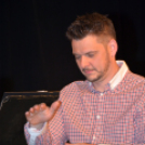 DOBszerda (Fotó: Bánhegyi István)