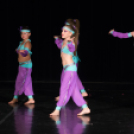 Okay Dance Gála 2015 I.