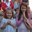 KULT - UTCA Gyermekrajzpályázat átadó ünnepség (Fotó: Nagy Mária)