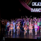 Okay Dance Gála 2013