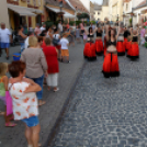 Kult-Utca - Napkeleti Délután (Fotó: Horváth Attila)