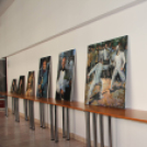 Magyar Kard Napja Mosonmagyaróváron