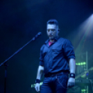 NYÁRI FESZTIVÁL – SZENT ISTVÁN NAPOK 2018, Negyedik nap