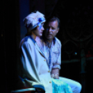 Nyári Fesztivál – Szent István Napok 2017 - Nagy Színpad