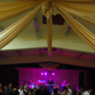 XXXIX. Agrárbál (Fotó: Nagy Mária)