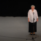 Nyugdíjas Versmondó Verseny