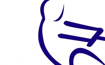 III. Mosonmagyaróvári Ergométeres Verseny