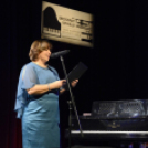 NEMZETKÖZI TANÁRI HANGVERSENY