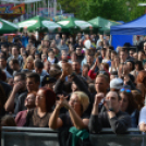 Kowalsky meg a Vega és Tankcsapda (Fotó: Nagy Mária)