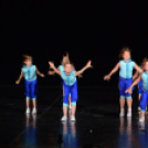 Okay Dance Gála 2015 I.