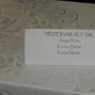 Interaktív történelmi vetélkedő az Ujhelyi Imre Általános Iskolában