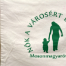 Jótékonysági süteménysütő verseny