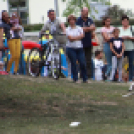 XI. Szigetköz ízei, Vármegye borai Fesztivál 3. nap 