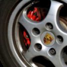 16. Pannonia-Carnuntum Historic Rallye