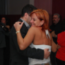 16. Maskara Bál (2)  (Fotó: Nagy Mária)