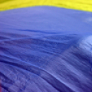 10. Országos könyvtári napok - Gyerekpéntek (Fotó: Stipkovits Veronika)