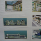 A Monarchia ipartelepeinek lezáratlan története