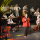 Moson Big Band koncert