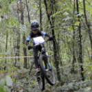 I. Greiner Bio One MTB XCE Kerékpáros Verseny