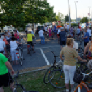 Gurul a város (Fotó: Horváth Attila)