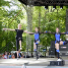 Városi Majális 2018