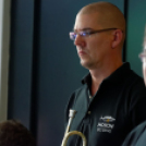 20 Rotary év 1 Rotary napban (Fotó: Horváth Attila)