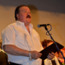 Lions Club Mosonmagyaróvár - 25 éves Jubileumi műsor