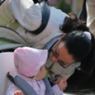 Szent Mihály napok (Fotó: Nagy Mária)