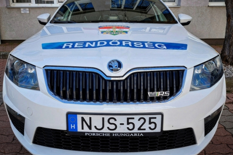 ÉKM: újabb 10 milliós bírság a horrorkaravánokra