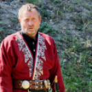  Szigetköz ízei, Vármegye borai Fesztivál 2. nap (Fotó: Stipkovits Veronika, Bánhegyi István)