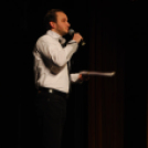 Ki Mit Tud? (1) (Fotó: Nagy Mária)