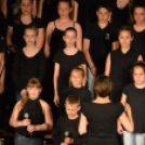 Nyárcsalogató (Fotó: Nagy Mária)