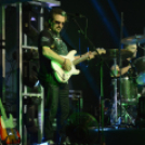 NYÁRI FESZTIVÁL – SZENT ISTVÁN NAPOK 2019, Második nap