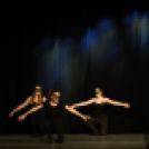 Farsang a Fehér Ló Közösségi Házban