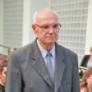 Egyetemi tanévnyitó 2 (Fotó: Nagy Mária)