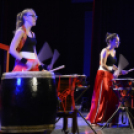 Japán nap a Flesch Központban