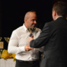 Városi sportnap 2 (Fotó: Nagy Mária)