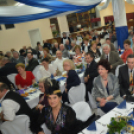 17. Maskara Bál (Fotó: Nagy Mária)