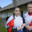 Húsvét a Lajta Néptáncegyüttessel