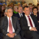 Dan Hrvata, Horvát Nap