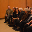 Magyar Kultúra Napja (Fotó: Nagy Mária)