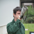 Greiner családi nap (Fotó: Nagy Mária)