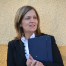 Őzikés óvoda ünnepélyes átadás (Fotó: Nagy Mária)