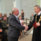 Egyetemi tanévnyitó 2 (Fotó: Nagy Mária)