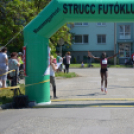 Sport és Egészségnap Mosonmagyaróvár (Fotó: Stipkovits Veronika és Bánhegyi István)