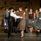 Litresits Mátyás emlékműsor - Kívánságod szerint... (Fotó: Horváth Attila)