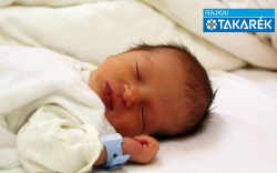 Csörgő Ábel, Mosonmagyaróvár