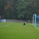 MTE 1904 - Tatabánya Fc (2:1) Gratulálunk! (Fotó: Nagy Mária)
