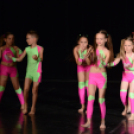 Okay Dance Gála 2015 I.